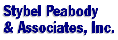 Stybel Peabody & Associates